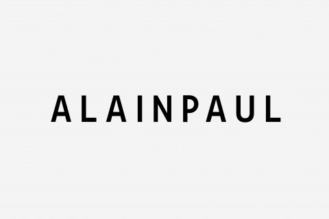 Alainpaul