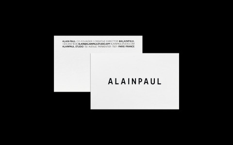 Image illustrating Alainpaul