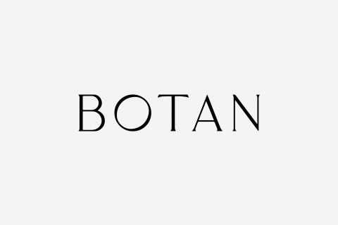 Botan