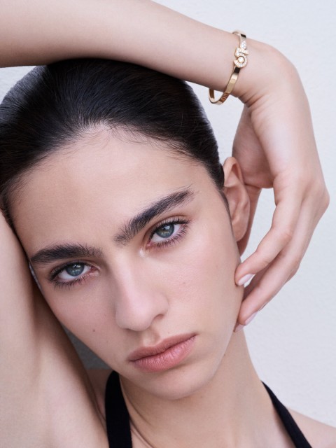 Image illustrating Chanel