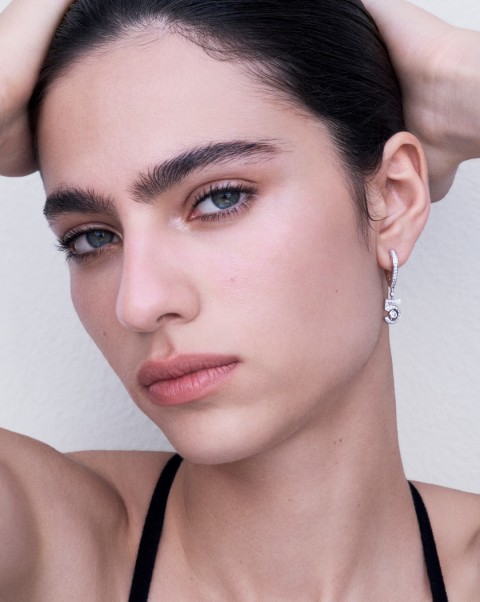 Image illustrating Chanel