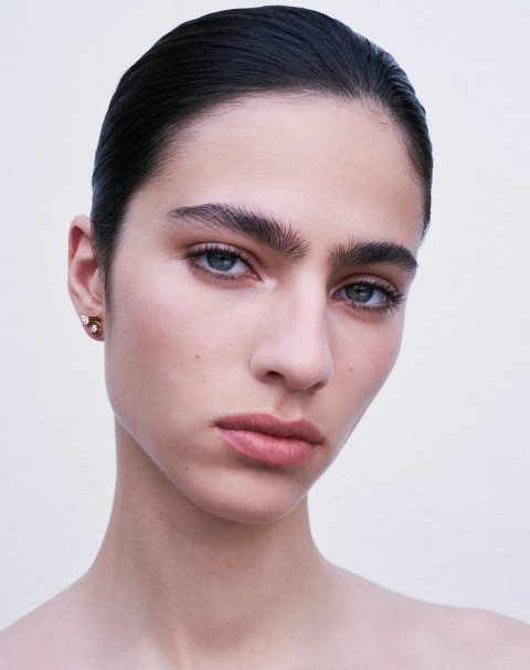 Image illustrating Chanel