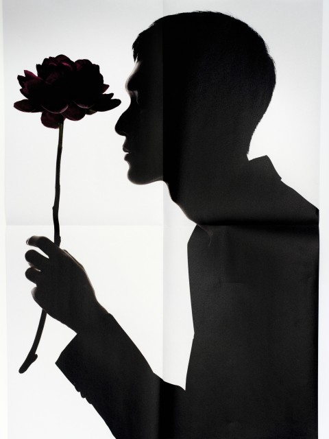Image illustrating Chanel