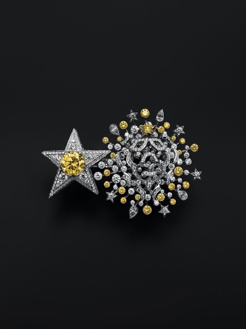 Image illustrating Chanel
