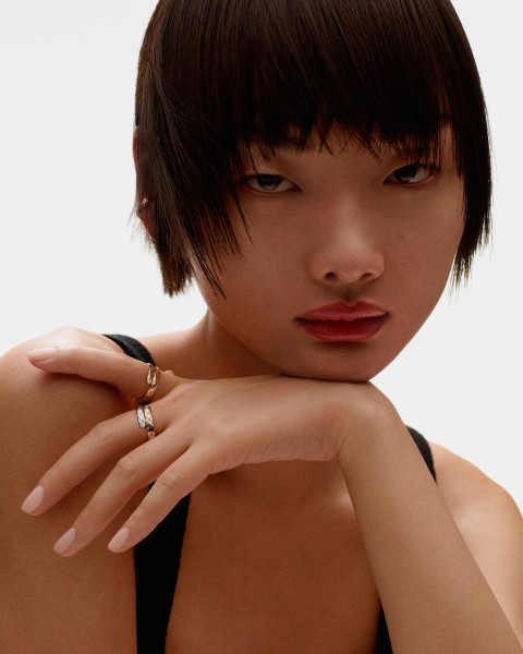 Image illustrating Chanel