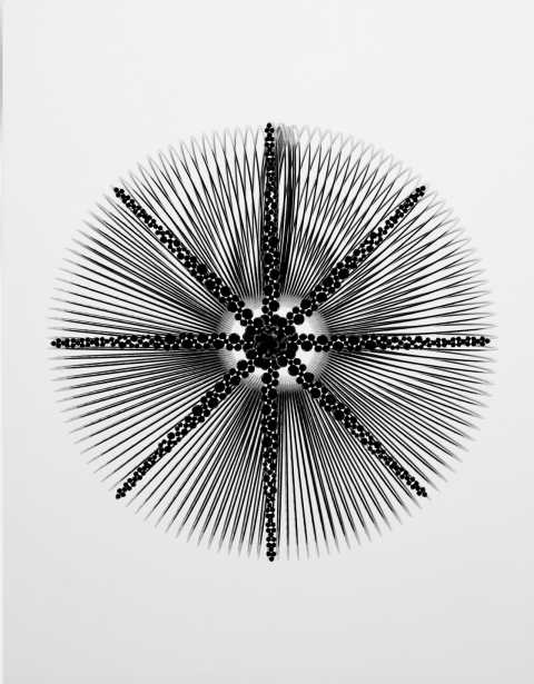 Image illustrating Dot Dot Dot