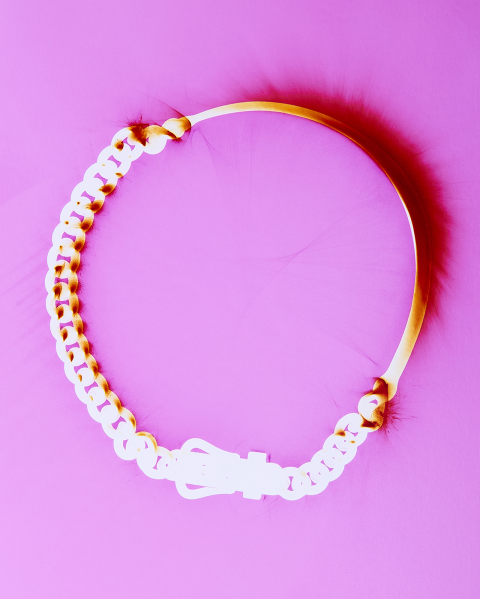 Image illustrating Dot Dot Dot