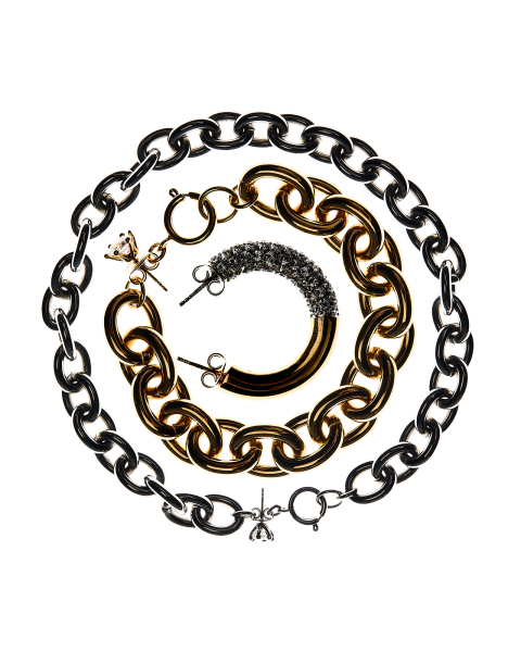 Image illustrating Dot Dot Dot