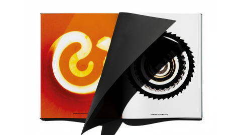 Image illustrating Dot Dot Dot