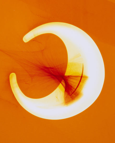 Image illustrating Dot Dot Dot