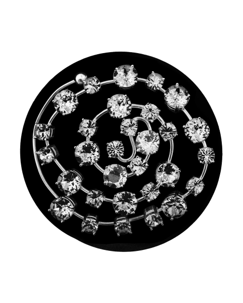 Image illustrating Dot Dot Dot