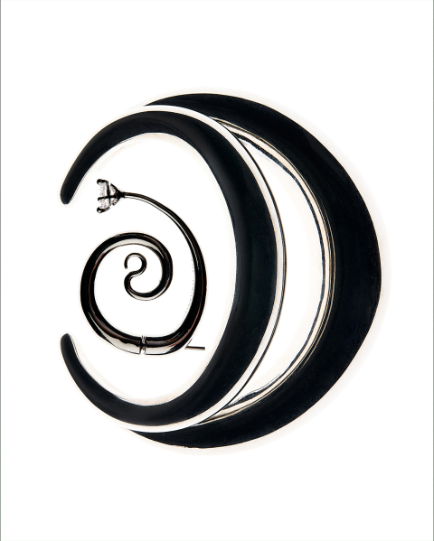 Image illustrating Dot Dot Dot