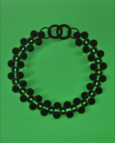 Image illustrating Dot Dot Dot