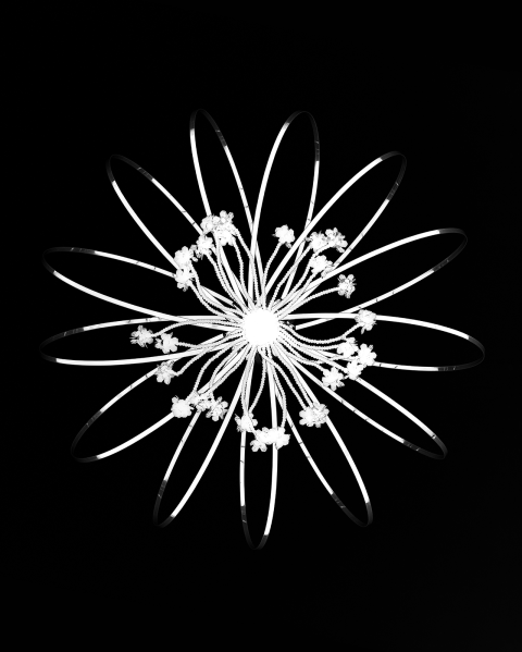 Image illustrating Dot Dot Dot