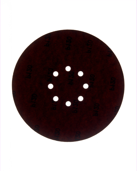 Image illustrating Dot Dot Dot