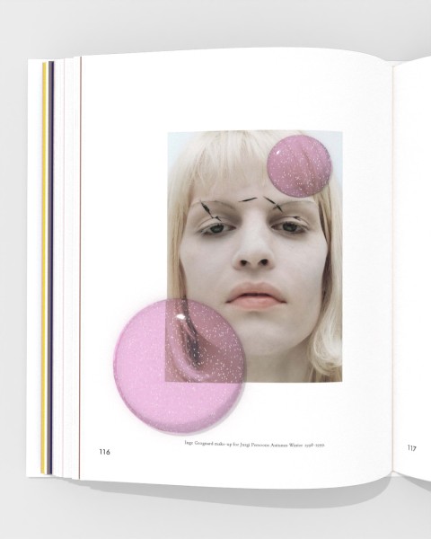 Image illustrating Momu