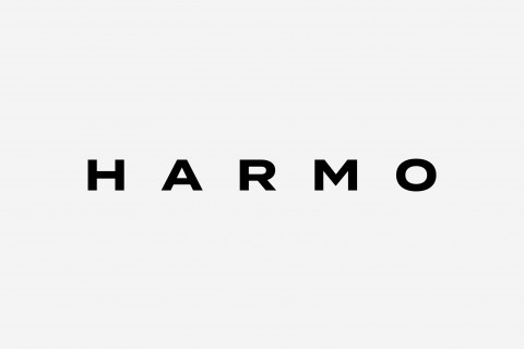 Harmo