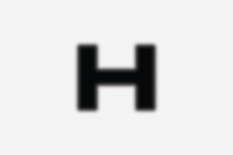 Harmo