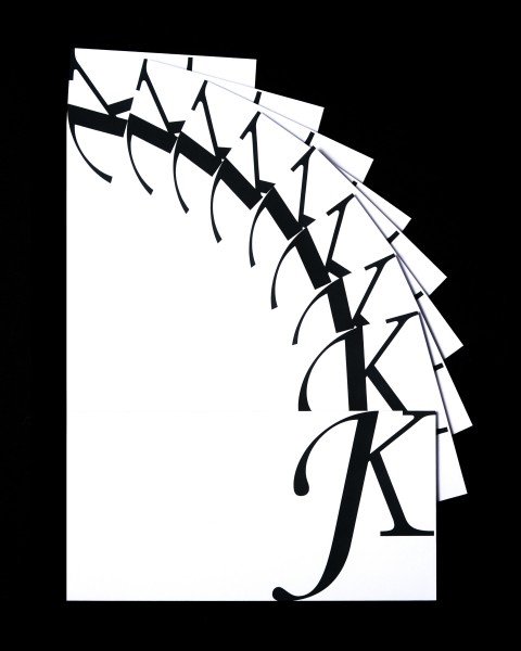 Image illustrating Julie Kegels