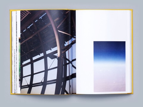 Image illustrating Micha&euml;l Smits