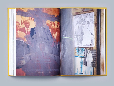 Image illustrating Micha&euml;l Smits