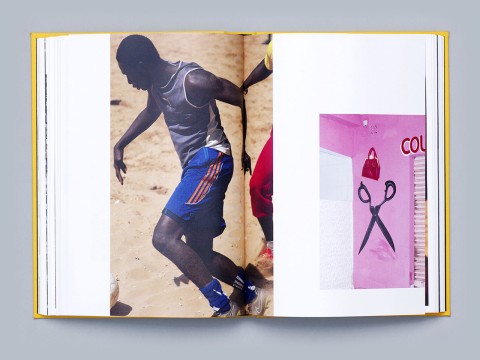 Image illustrating Micha&euml;l Smits