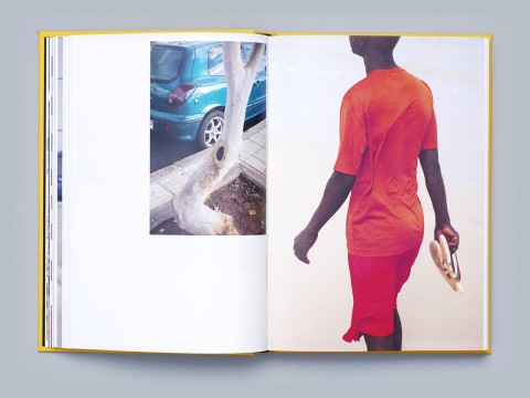 Image illustrating Micha&euml;l Smits