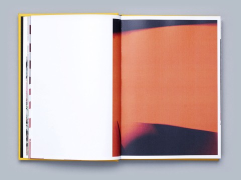 Image illustrating Micha&euml;l Smits