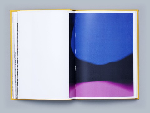 Image illustrating Micha&euml;l Smits