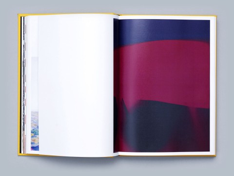 Image illustrating Micha&euml;l Smits