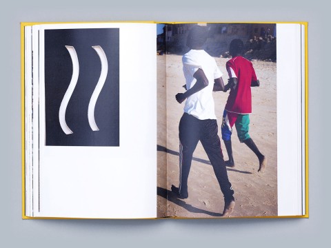 Image illustrating Micha&euml;l Smits