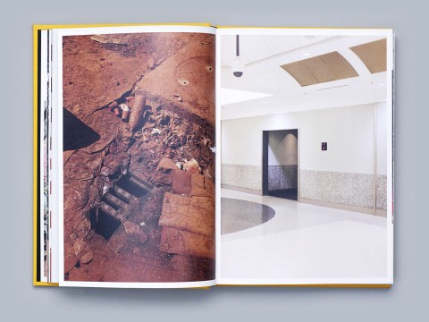 Image illustrating Micha&euml;l Smits