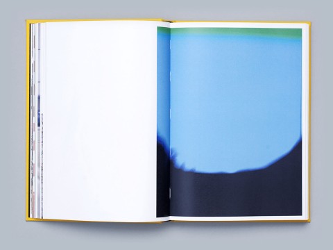 Image illustrating Micha&euml;l Smits