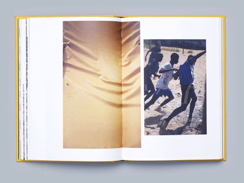 Image illustrating Micha&euml;l Smits