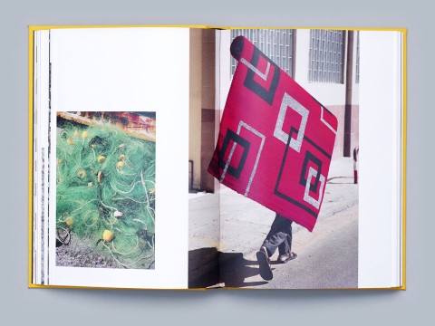 Image illustrating Micha&euml;l Smits