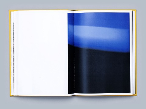 Image illustrating Micha&euml;l Smits