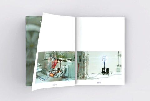 Image illustrating Mode Museum Hasselt