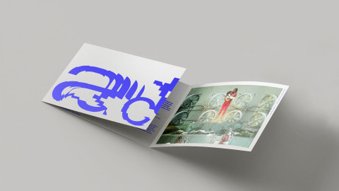 Image illustrating Mode Museum Hasselt