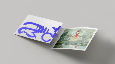 Image illustrating Modemuseum Hasselt
