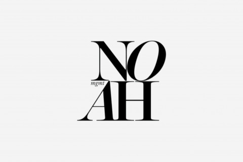 Noah Mgmt