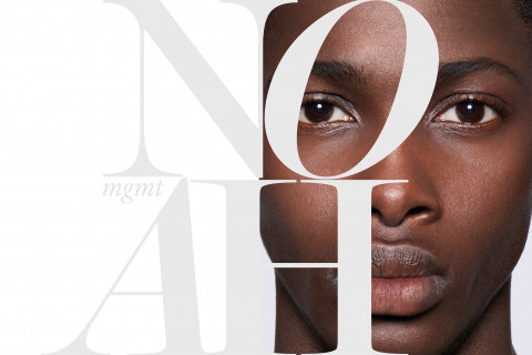 NOAH mgmt