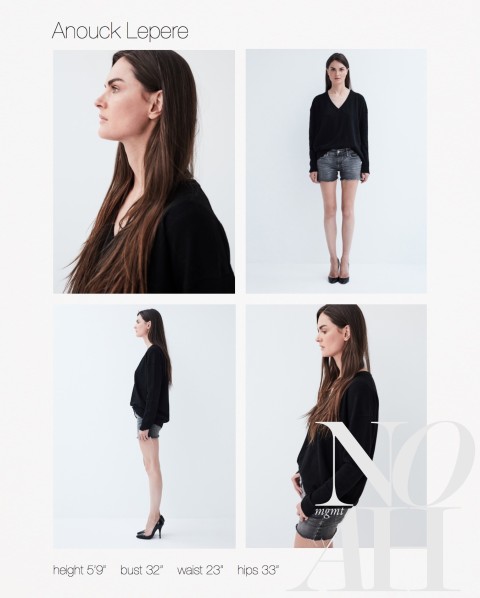 Image illustrating NOAH mgmt