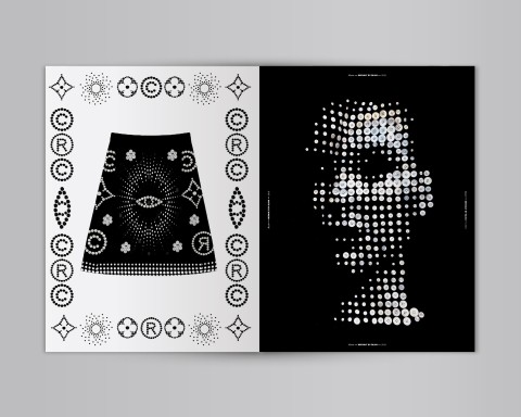 Image illustrating Quinten Mestdagh