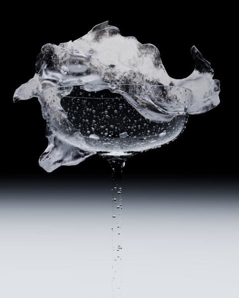 Image illustrating Serax