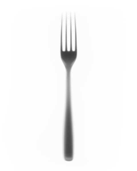 Image illustrating Serax