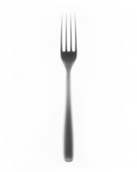 Image illustrating Serax