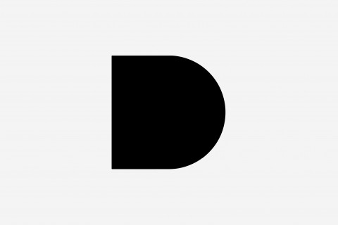 Studio Dennis Vanderbroeck