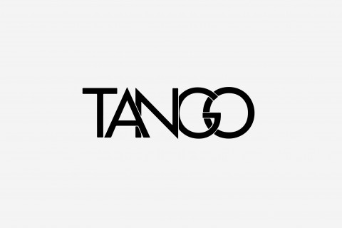 Tango