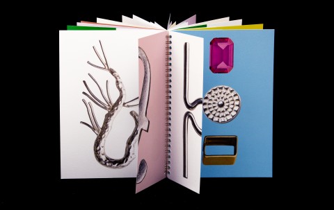 Image illustrating Wouters & Hendrix