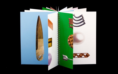 Image illustrating Wouters & Hendrix